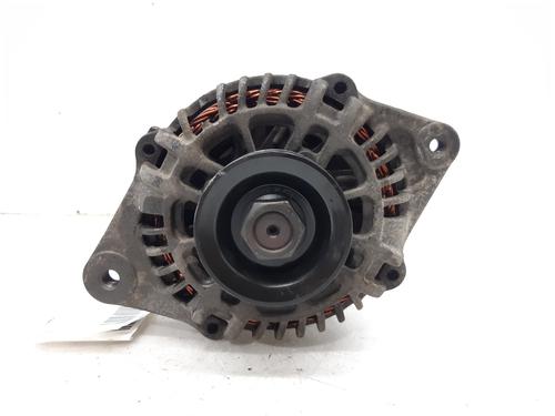 Used Alternator KIA RIO I Hatchback (DC) 1.5 16V (97 hp) 7829093