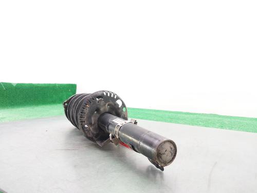Right front shock absorber SEAT CORDOBA (6L2) 1.4 16V | BP19105716M17 