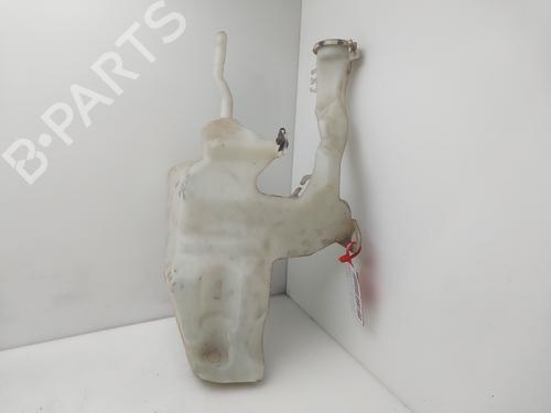 Used Windscreen washer tank Windscreen washer tank MITSUBISHI SPACE STAR MPV (DG_A) 1.9 DI-D (DG4A) (102 hp) 33313981 33313981