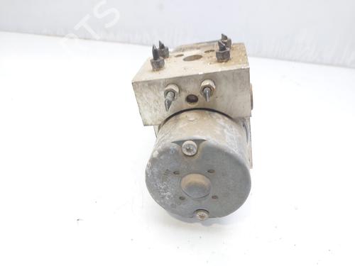 ABS pump KIA SORENTO I (JC) 2.5 CRDi 4WD | BP11838310M43 