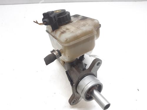 Brake master cylinder SEAT LEON (1P1) 1.9 TDI | BP10991713M77 