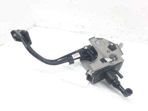 Used Clutch pedal Clutch pedal HYUNDAI ELANTRA VI Saloon (AD, ADA) [2015-2022] 8765344 8765344