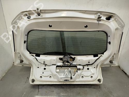 Tailgate CITROËN C4 CACTUS 1.6 HDi 90 | BP24333173C6 