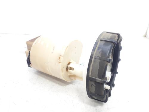 Used Fuel pump SEAT LEON (1M1) 1.9 TDI (90 hp) 10324874