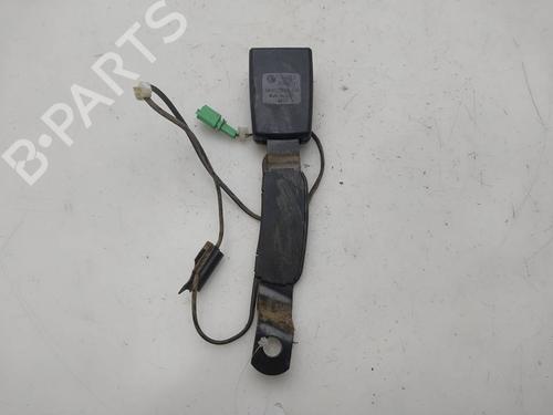 Used Seat buckle Seat buckle 38570018 38570018