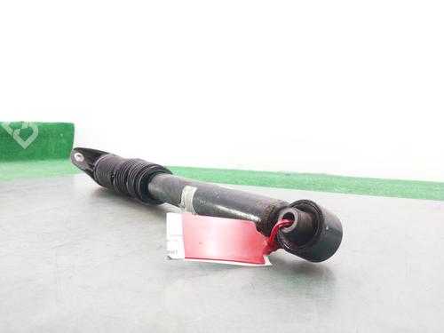 Right rear shock absorber HYUNDAI TUCSON (TL, TLE) 1.7 CRDi | BP21376027M19 