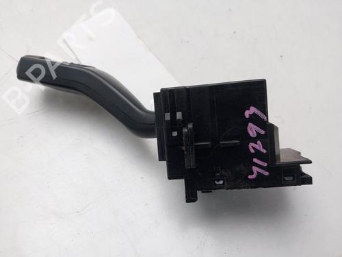 Steering column stalk FORD S-MAX (WA6) | BP35943789I23 - Image 2