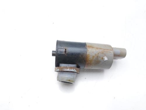Washer pump LAND ROVER RANGE ROVER III (L322) 4.4 D 4x4 | BP14006486E24 
