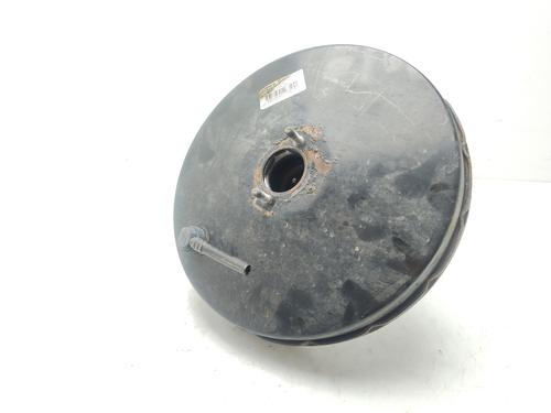 Used Servo brake NISSAN INTERSTAR Van (X70) [2002-2025]  25591472