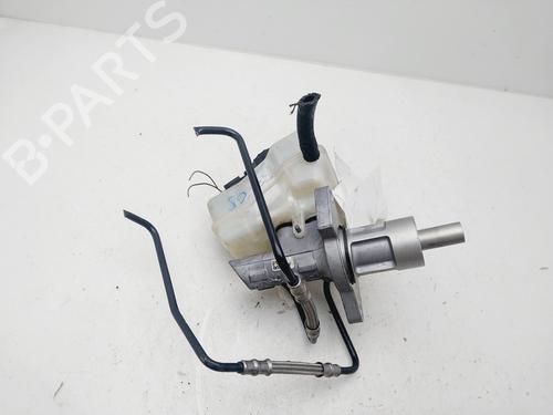 Brake master cylinder BMW 1 (E87) 116 d | BP25721181M77 