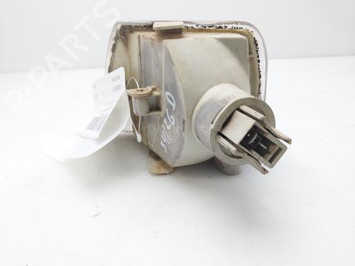 BP17316903C33 | Indicatore anteriore destro OPEL VECTRA A Hatchback (J89) 2.0 i (F68, M68) BP17316903C33