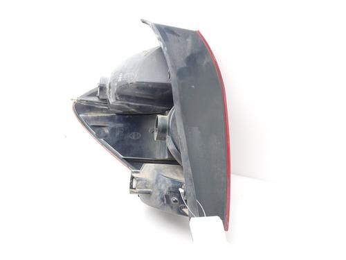 Right taillight KIA RIO I Hatchback (DC) 1.3 | BP16359098C35 