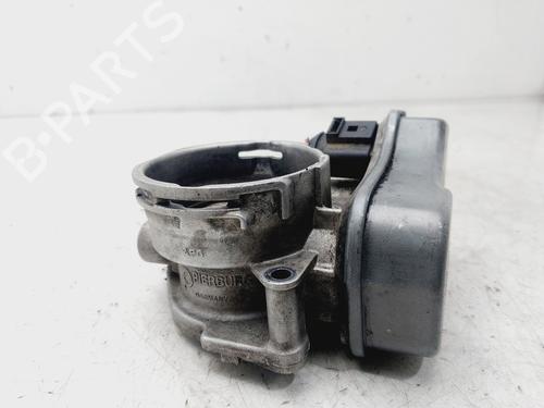 Throttle body SEAT ALTEA (5P1) 1.2 TSI | BP27675931M82 