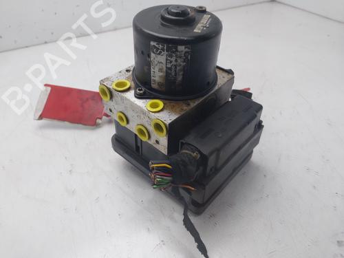 Used ABS pump ABS pump SEAT LEON (1M1) [1999-2006] 33267771 33267771