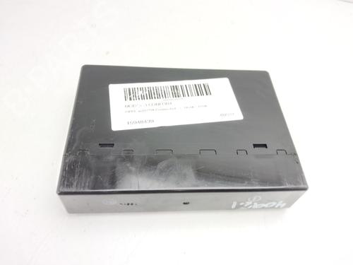 Electronic module OPEL ANTARA A (L07) | BP36073349M83 - Image 2