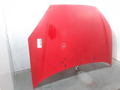Hood FORD FOCUS I (DAW, DBW) 1.8 TDCi | BP11009626C1 