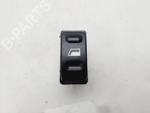 Used Right front window switch CITROËN XSARA PICASSO (N68) 1.6 16V (109 hp) 30681018