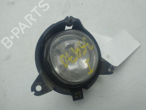 Used Left front fog light SSANGYONG RODIUS I [2005-2025]  26734098
