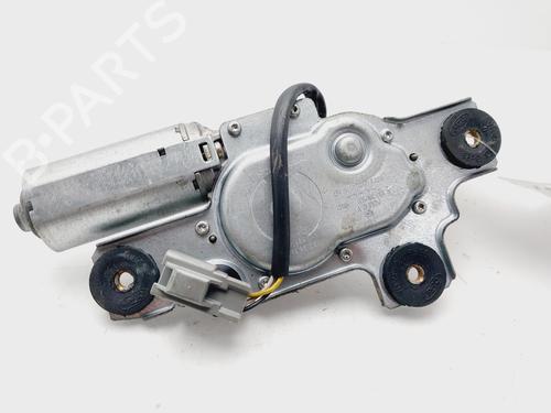 Rear wiper motor FORD MONDEO III (B5Y) 2.0 TDCi | BP24038721M102 