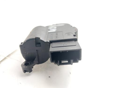 Electronic module AUDI Q7 (4LB) 3.0 TDI quattro | BP36557741M83 - Image 4