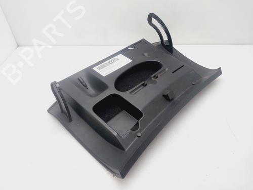 Glove box PEUGEOT 307 CC (3B) | BP32123785C95