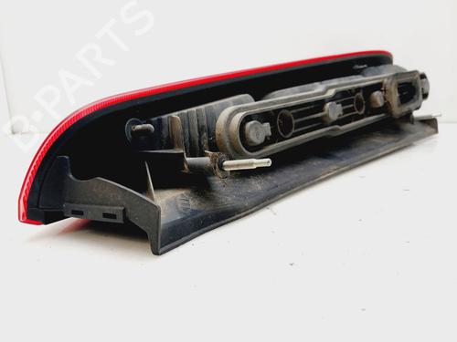 Left taillight FORD FOCUS C-MAX (DM2)  | BP26719528C34 
