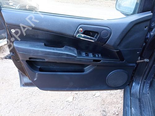 Display SSANGYONG ACTYON I | BP37262129C48 - Image 12