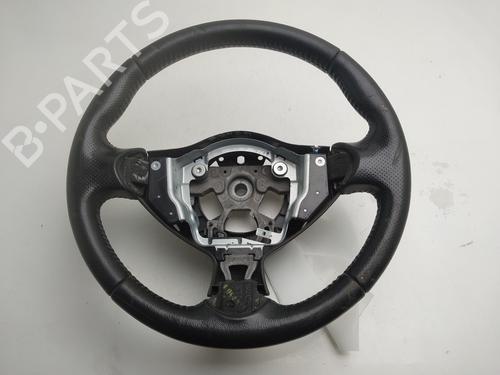 Used Steering wheel Steering wheel 37638829 37638829