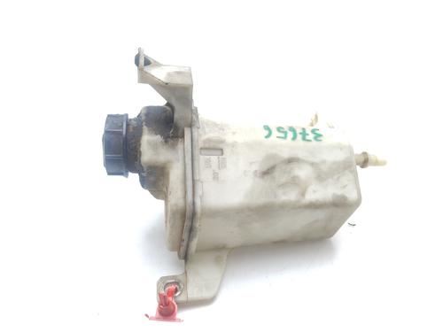 Expansion tank FIAT DUCATO Van (250_) 140 Multijet 2,3 D | BP29546752C120 