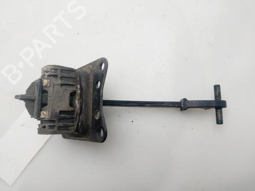 Hinge/Door check strap CITROËN BERLINGO MULTISPACE (B9) 1.6 HDi 75 16V | BP30194644C146