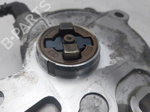 Vacuum pump VW PASSAT B6 (3C2) | BP33616685M80 - Image 3