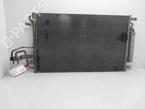 Radiateur de ac Radiateur de ac 37687813 37687813