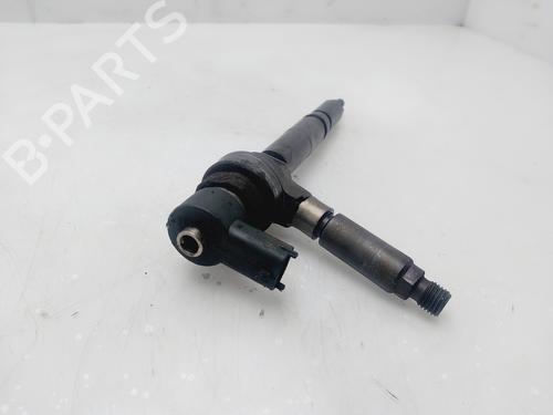 Injector OPEL ASTRA H GTC (A04)  | BP24627814M100 