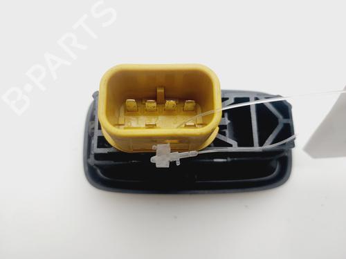 Right front window switch FORD FIESTA VI (CB1, CCN) | BP31939018I26 - Image 4