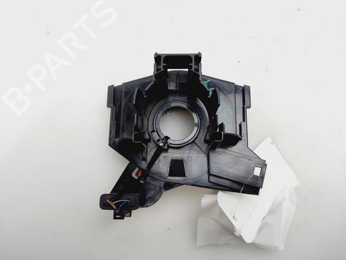 Used Squib airbag FORD FOCUS I (DAW, DBW) [1998-2009]  30519014