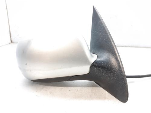 Right mirror SKODA FABIA I Combi (6Y5) 1.9 SDI | BP8648661C27 
