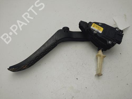 Pedal AUDI Q7 (4LB) 4.2 FSI quattro | BP24800812I4 