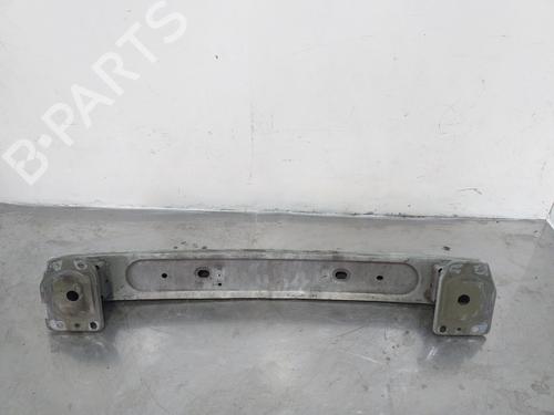 Front bumper reinforcement PEUGEOT BIPPER (AA_) 1.3 HDi 75 | BP17473929C109 