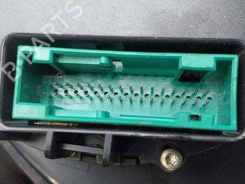 Instrument cluster VW PASSAT B5.5 (3B3) 1.9 TDI | BP36049203C47 - Image 5