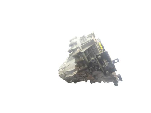 Gearbox KIA SPORTAGE III (SL)  | BP25771049M3
