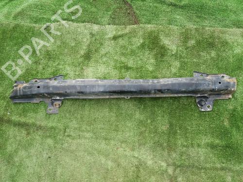 Used Front bumper reinforcement VW GOLF IV (1J1) 1.9 TDI (115 hp) 4942334