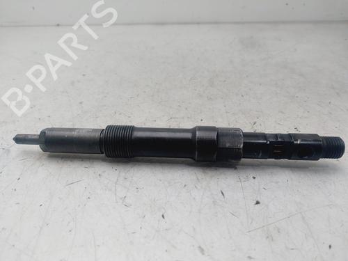Used Injector FORD MONDEO III Saloon (B4Y) [2000-2007]  27668419