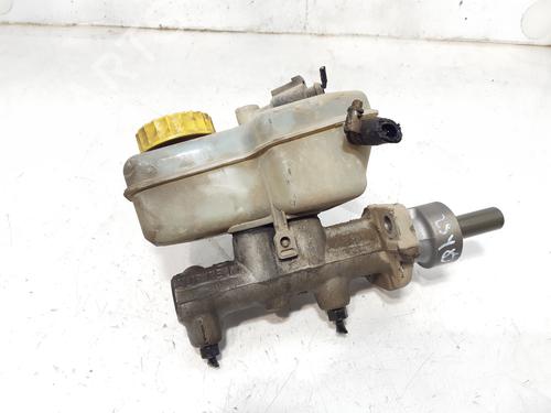 Brake master cylinder SKODA FABIA I (6Y2)  | BP8303697M77 