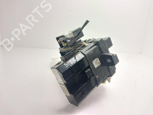 Fuse box HYUNDAI SANTA FÉ I (SM) 2.0 CRDi 4x4 | BP33605214E1 - Image 3