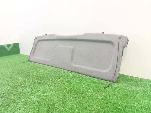 Rear parcel shelf HYUNDAI MATRIX (FC)  | BP29923673C85