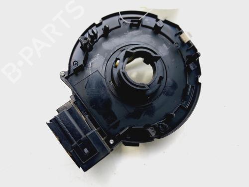 Squib airbag TOYOTA COROLLA Verso (ZER_, ZZE12_, R1_) 2.2 D-4D (AUR10_, AUR10R) | BP29298414C102 