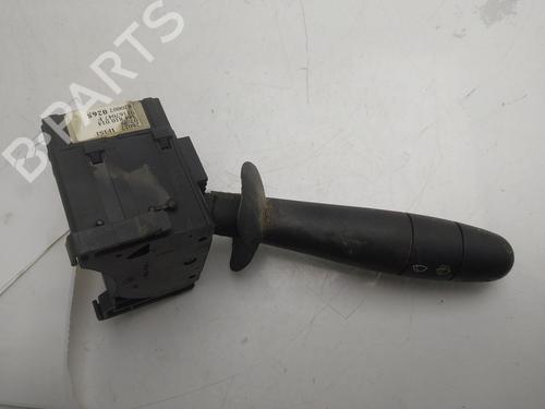 Steering column stalk RENAULT TRAFIC II Platform/Chassis (EL) 2.0 dCi 90 (EL0H, EL00, EL01, EL0M, EL0P, EL0S) | BP37630148I23 - Image 5