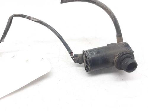 Sprinklervæskepumpe HYUNDAI ATOS (MX) 1.0 i (58 hp) 13995853