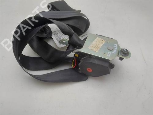 Front left seatbelt KIA CEE'D Hatchback (ED) | BP38411122I26 - Image 2