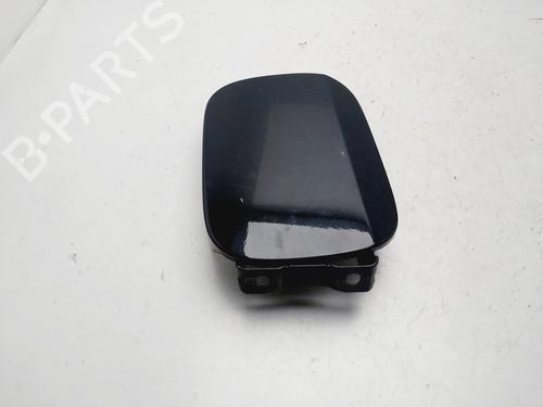 Used Fuel flap MERCEDES-BENZ CLK (C209) CLK 270 CDI (209.316) (170 hp) 26572617